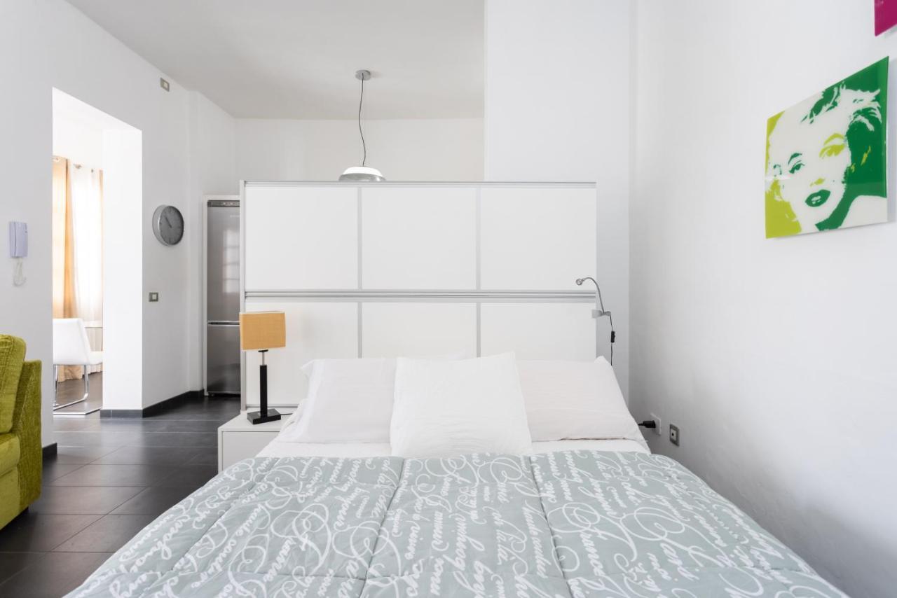Home2Book Spectacular Studio Los Silos, Terrace エクステリア 写真